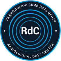 RdC